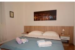 Appartamenti Vlade Appartamento 2 – A2 foto 5