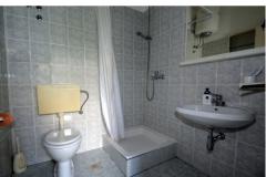 Appartamenti Vlade Appartamento 3 – A3 foto 1