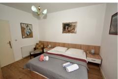 Appartamenti Vlade Appartamento 3 – A3 foto 2