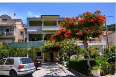 Appartamenti Vlade Appartamento 3 – A3 foto 4