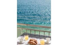 Beach apartments Villa Mirjana Appartamento 2 – A2+2 foto 1