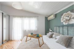 Beach apartments Villa Mirjana Appartamento 3 – A2+1 foto 3