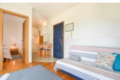Appartamenti Banic Appartamento 1 – Apartman 1 foto 2
