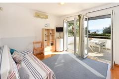 Appartamenti Banic Appartamento 1 – Apartman 1 foto 3