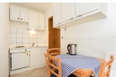 Appartamenti Banic Appartamento 1 – Apartman 1 foto 4