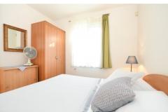 Appartamenti Banic Appartamento 1 – Apartman 1 foto 5