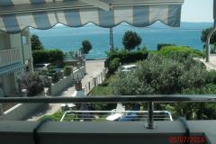 Appartamenti Banic Appartamento 2 – Apartman 2 foto 1
