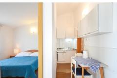 Appartamenti Banic Appartamento 2 – Apartman 2 foto 2