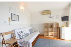 Appartamenti Banic Appartamento 2 – Apartman 2 foto 3