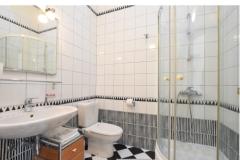 Appartamenti Banic Appartamento 2 – Apartman 2 foto 4