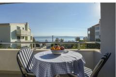Appartamenti Banic Appartamento 2 – Apartman 2 foto 5