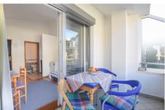 Appartamenti Banic Appartamento 3 – Apartman 3 foto 1