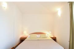 Appartamenti Banic Appartamento 3 – Apartman 3 foto 2