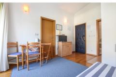 Appartamenti Banic Appartamento 3 – Apartman 3 foto 3