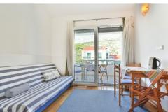 Appartamenti Banic Appartamento 3 – Apartman 3 foto 4