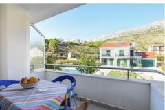 Appartamenti Banic Appartamento 3 – Apartman 3 foto 5