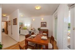 Appartamenti Maja  Appartamento 1 – Apt Maja foto 3