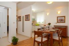 Appartamenti Maja  Appartamento 1 – Apt Maja foto 4