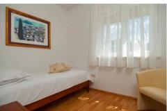 Appartamenti Maja  Appartamento 1 – Apt Maja foto 5