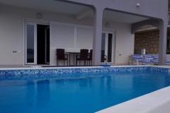 Appartamenti Villa Stipe Appartamento 2 – Ap + pool foto 1