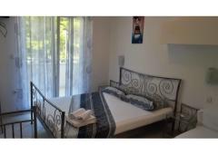 Appartamenti Villa Stipe Appartamento 2 – Ap + pool foto 2