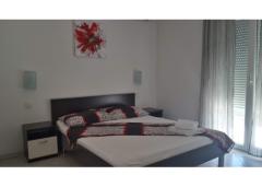 Appartamenti Villa Stipe Appartamento 2 – Ap + pool foto 4