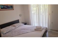 Appartamenti Villa Stipe Appartamento 2 – Ap + pool foto 5