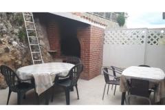 Appartamenti Villa Stipe Appartamento 3 – Ap no pool foto 1
