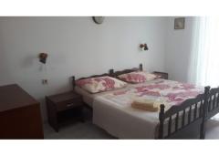 Appartamenti Villa Stipe Appartamento 3 – Ap no pool foto 3