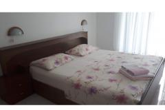 Appartamenti Villa Stipe Appartamento 3 – Ap no pool foto 4