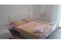 Appartamenti Villa Stipe Appartamento 3 – Ap no pool foto 5