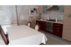 Appartamenti Villa Stipe Appartamento 4 – Ap no pool foto 1