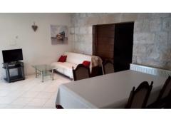 Appartamenti Villa Stipe Appartamento 4 – Ap no pool foto 2