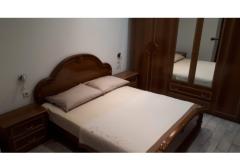 Appartamenti Villa Stipe Appartamento 4 – Ap no pool foto 3