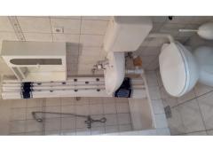 Appartamenti Villa Stipe Appartamento 4 – Ap no pool foto 4