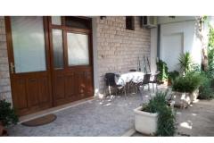 Appartamenti Villa Stipe Appartamento 4 – Ap no pool foto 5