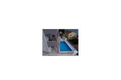 Appartamenti Villa Stipe Appartamento 1 – Villa pool foto 1