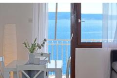 Happy day apartment Appartamento 2 – White foto 1