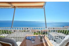 Happy day apartment Appartamento 2 – White foto 3