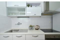 Happy day apartment Appartamento 2 – White foto 4