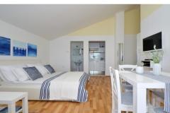 Happy day apartment Appartamento 2 – White foto 5