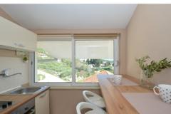 Happy day apartment Appartamento 3 – Green foto 4