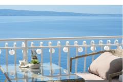 Happy day apartment Appartamento 4 – Apartman foto 1