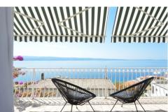 Happy day apartment Appartamento 4 – Apartman foto 2