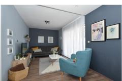 Happy day apartment Appartamento 4 – Apartman foto 4