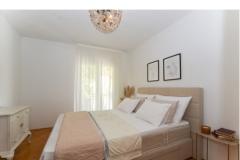 Happy day apartment Appartamento 4 – Apartman foto 5