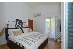 Happy day apartment Appartamento 1 – Double app foto 2