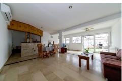 New modern apartment-fully equipped Appartamento 4 – Apt 1 foto 1