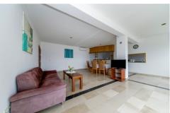 New modern apartment-fully equipped Appartamento 4 – Apt 1 foto 2