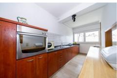 New modern apartment-fully equipped Appartamento 4 – Apt 1 foto 4